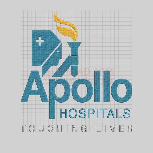 Apollo Hospitals to invest Rs 3435 crore on capacity expansion, posts Rs  233 cr net profit in Q2 - The Economic Times