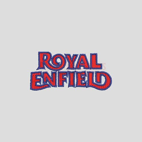 re logo royal enfield stickers and decals at lowest prices shop now at  woopme.com – WOOPME